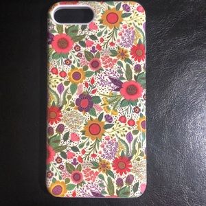 Brand New iPhone 7+/8+ phone case